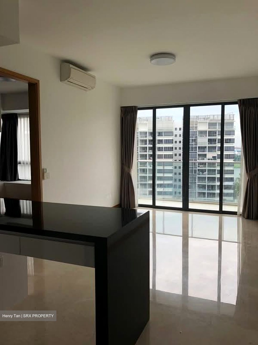 Waterfront Isle (D16), Condominium #558808721